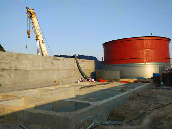 1534492037124379.jpg 德州永胜.jpg