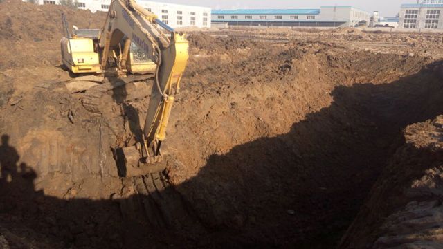 1535076283132580.jpg 201510292.jpg