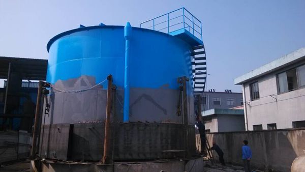 1535078711461300.jpg 201504301.jpg