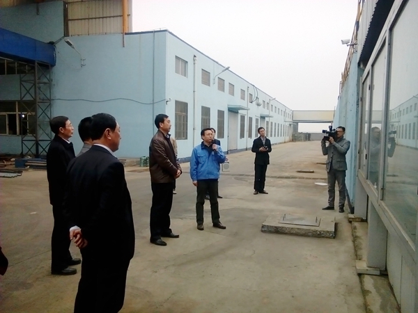 1535078806370933.jpg IMG_201503191.jpg