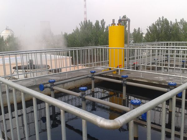 1535090131132193.jpg 201406112.jpg