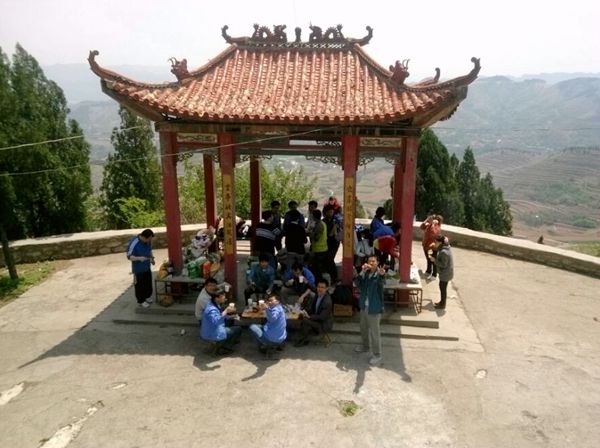 1535090779106150.jpg 201405054.jpg