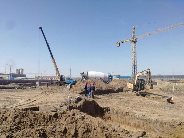 1587534615968258.jpg 2020042102.jpg