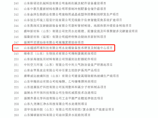 1742970728568492.png 微信图片_20250326143128.png